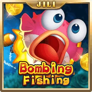 Poker Games on jljlph com
