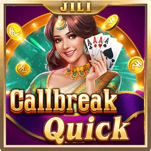 Original Games from jljlph com