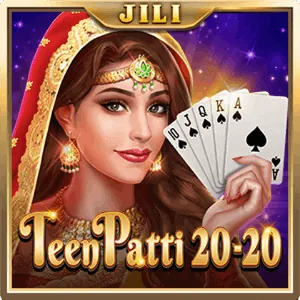 Live Casino Games at jljlph com