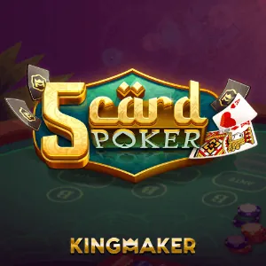 Casino Slots at jljlph com